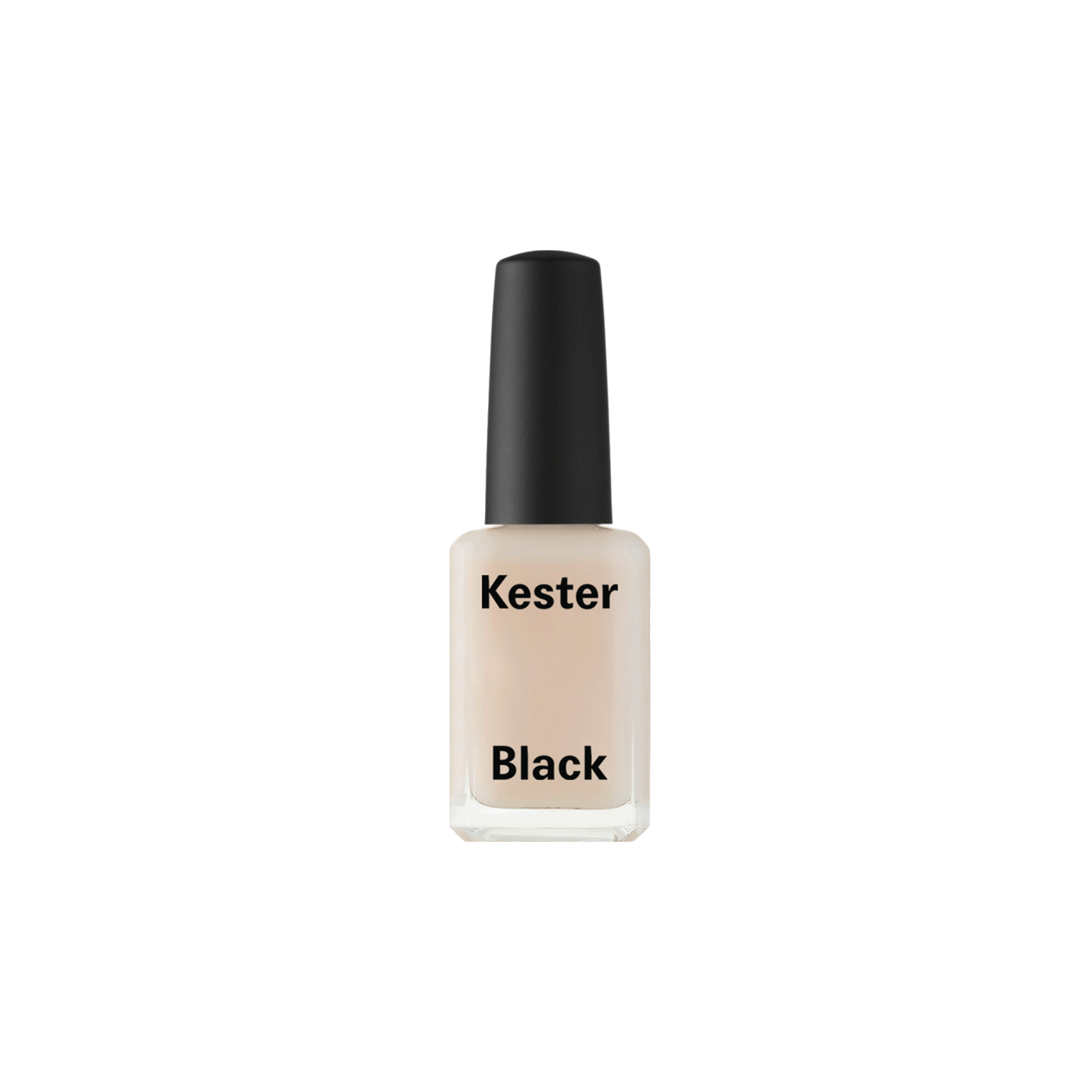 Nail Hardener Concealing Base Coat – Kester Black Australia