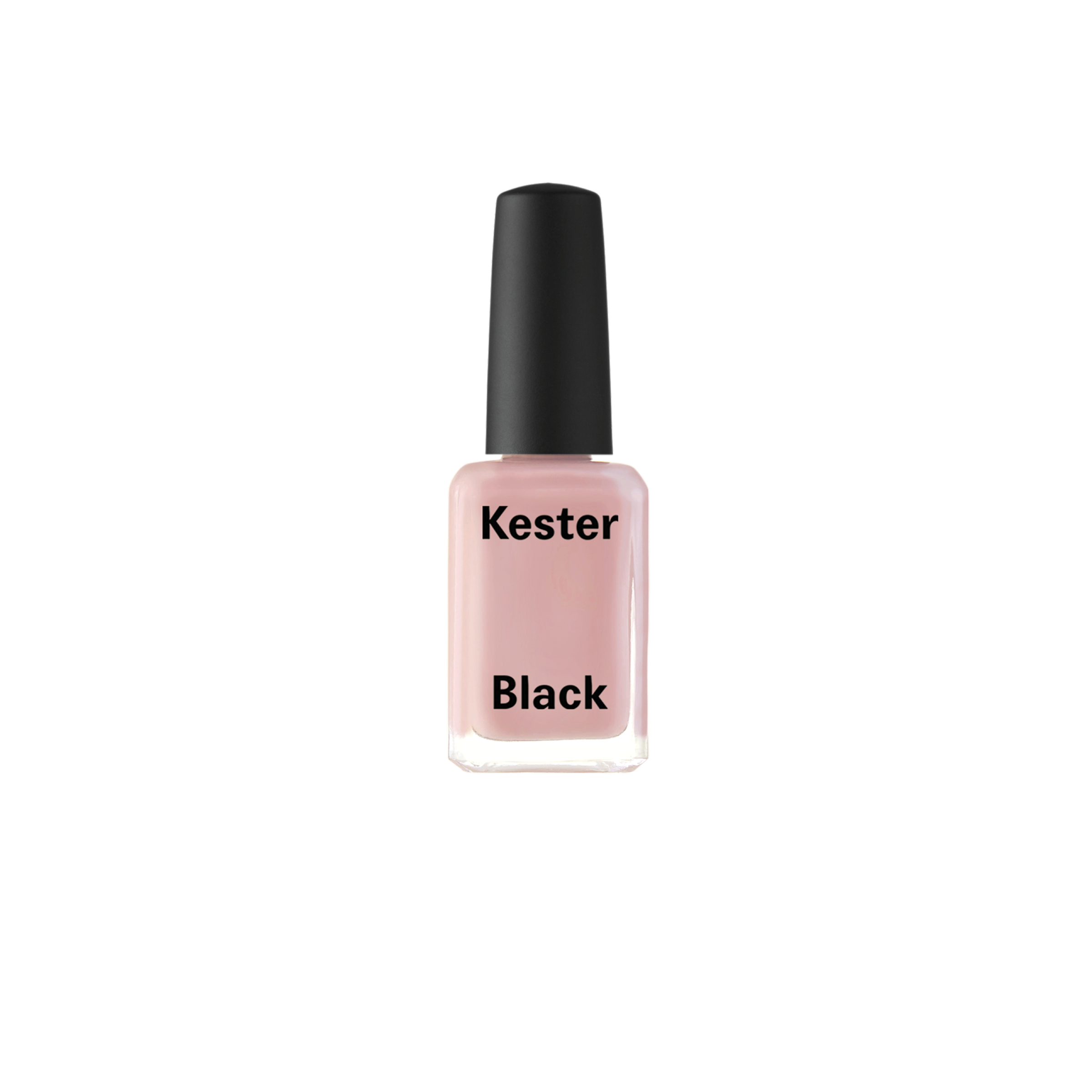 Kester Black Summer 2016/17 Review & Swatches