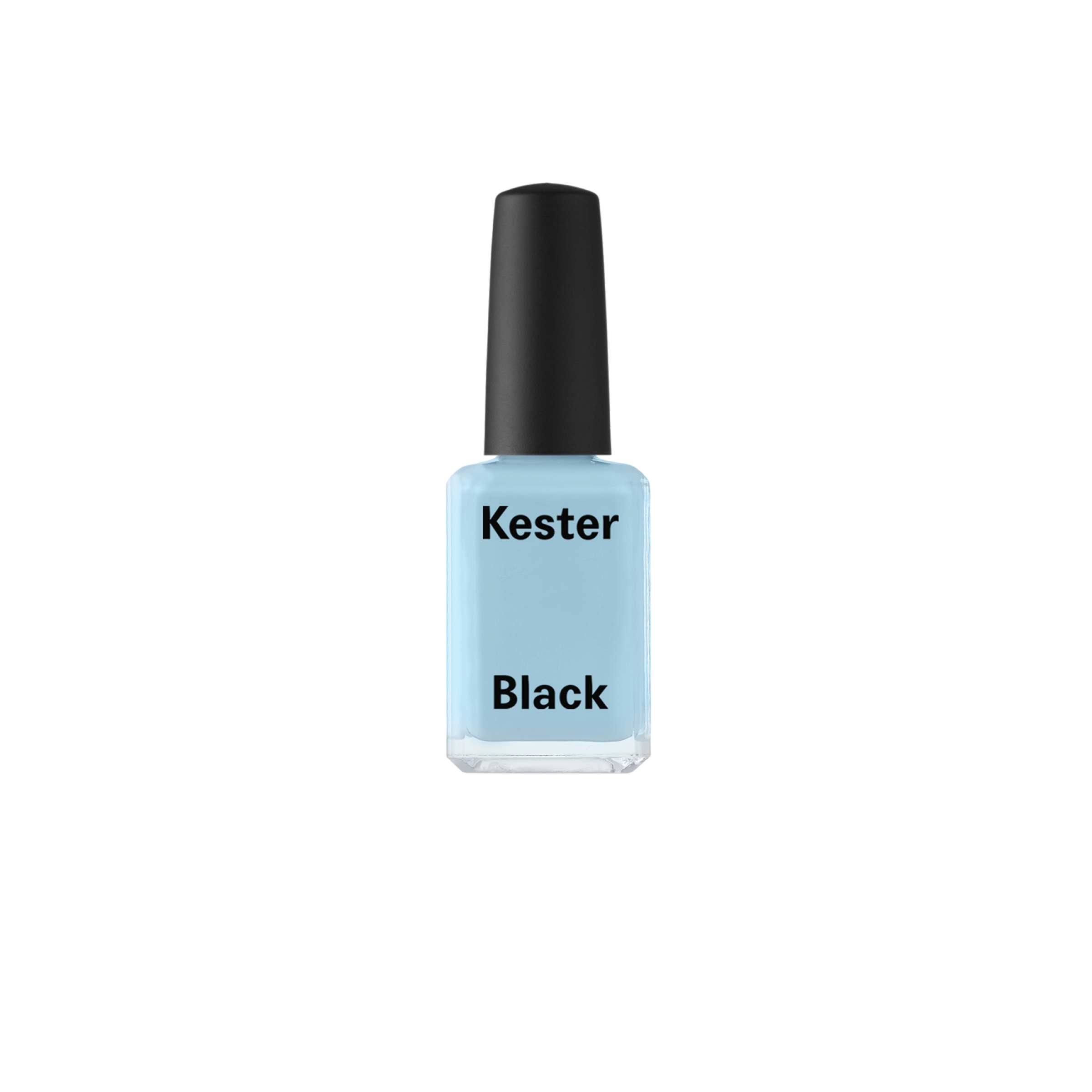http://kesterblack.com.au/cdn/shop/products/NW23_kester-black-cumulus-nail-polish-sky-blue-product.png?v=1676592530