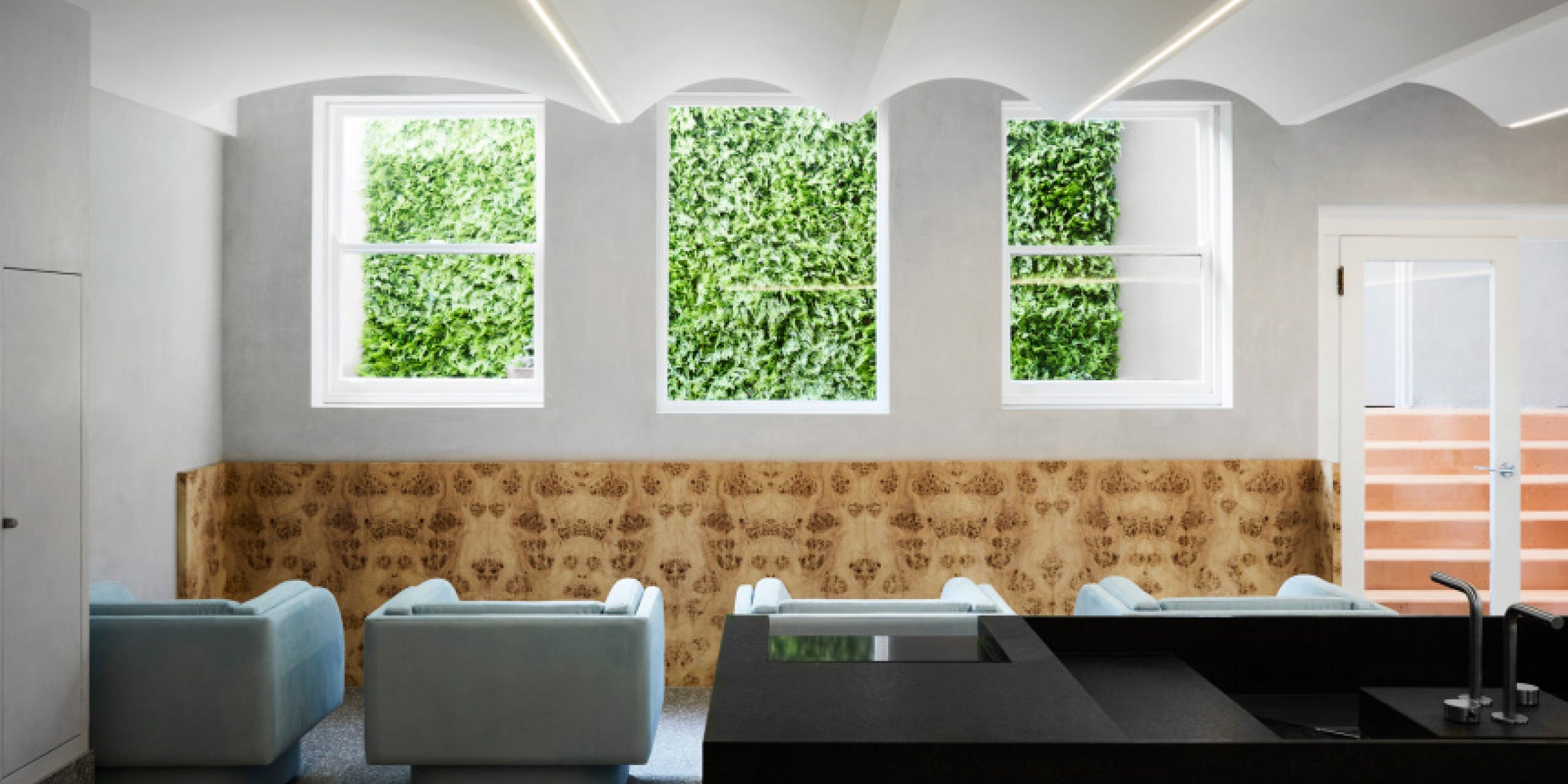 The 3 best nail salons in Melbourne for a mani – Kester Black Australia