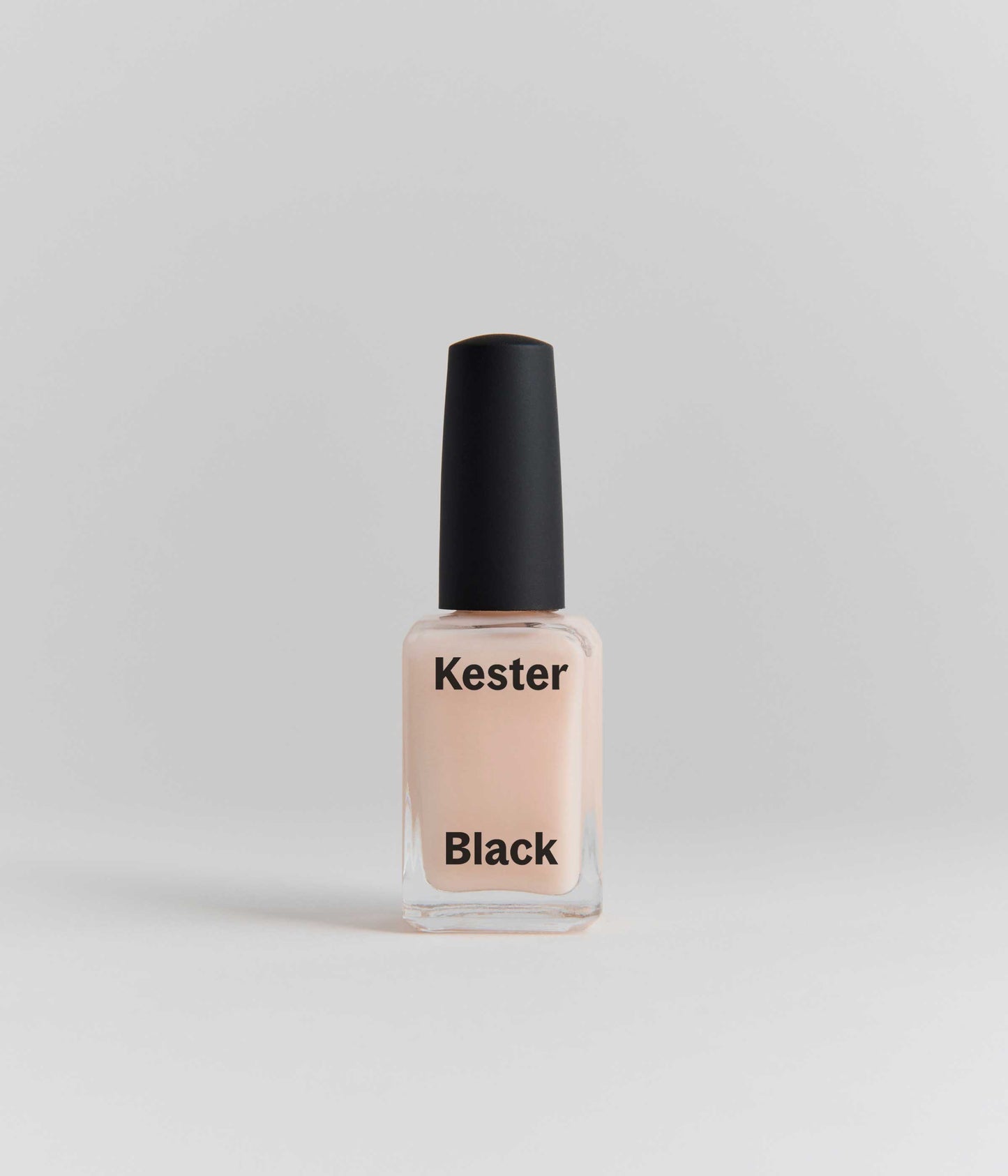 Miracle Base Coat