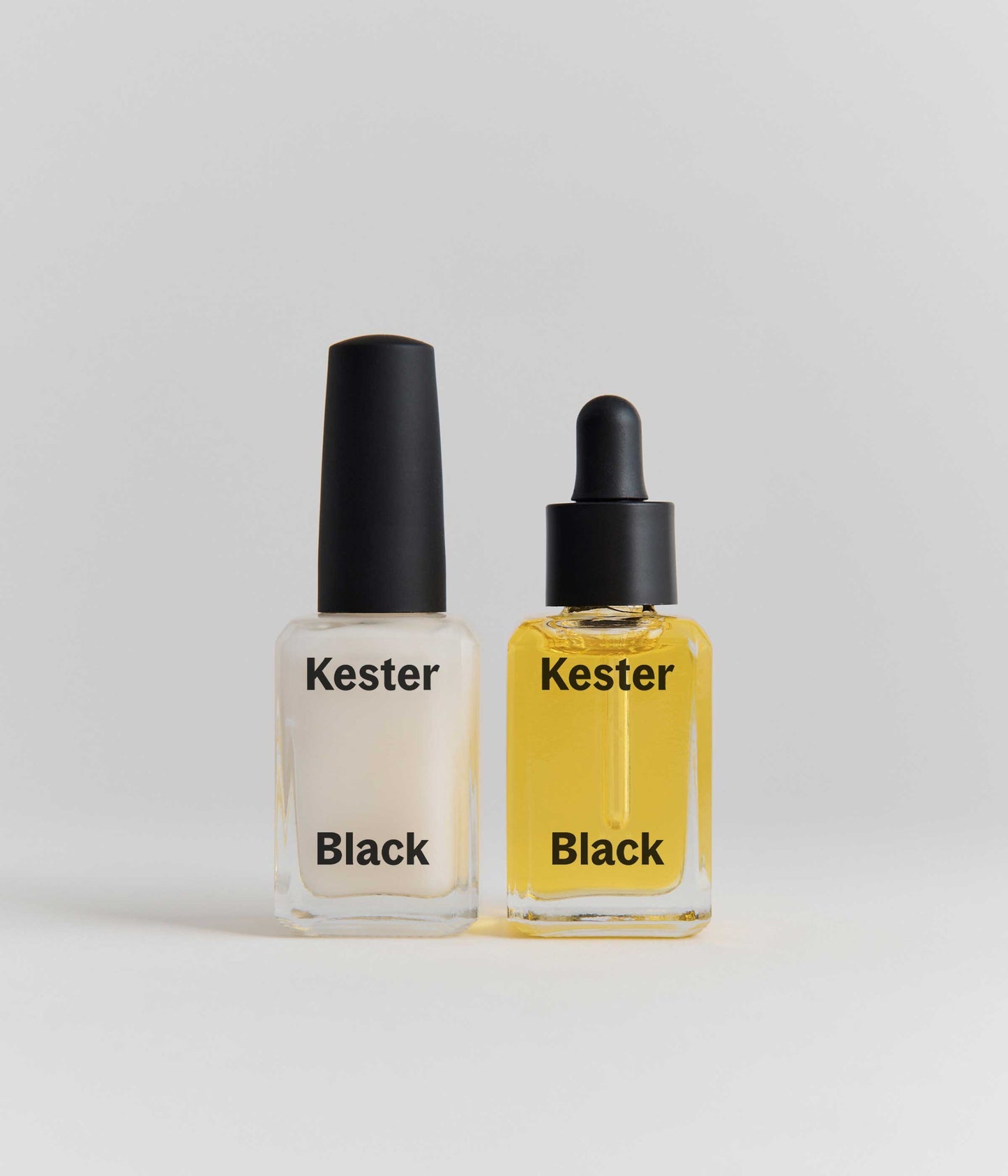 Ultimate Nail Rescue