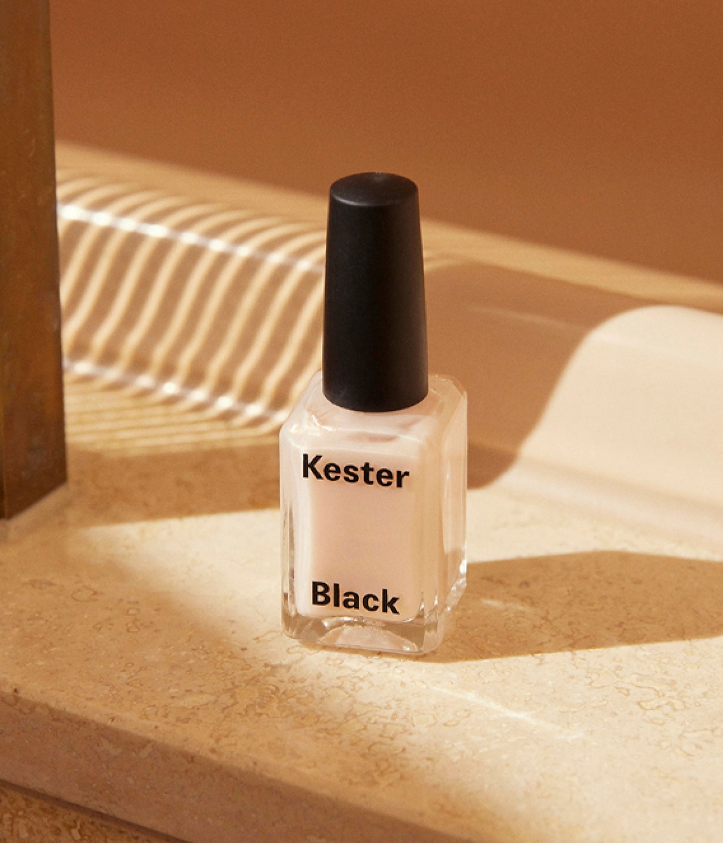 Miracle Base Coat