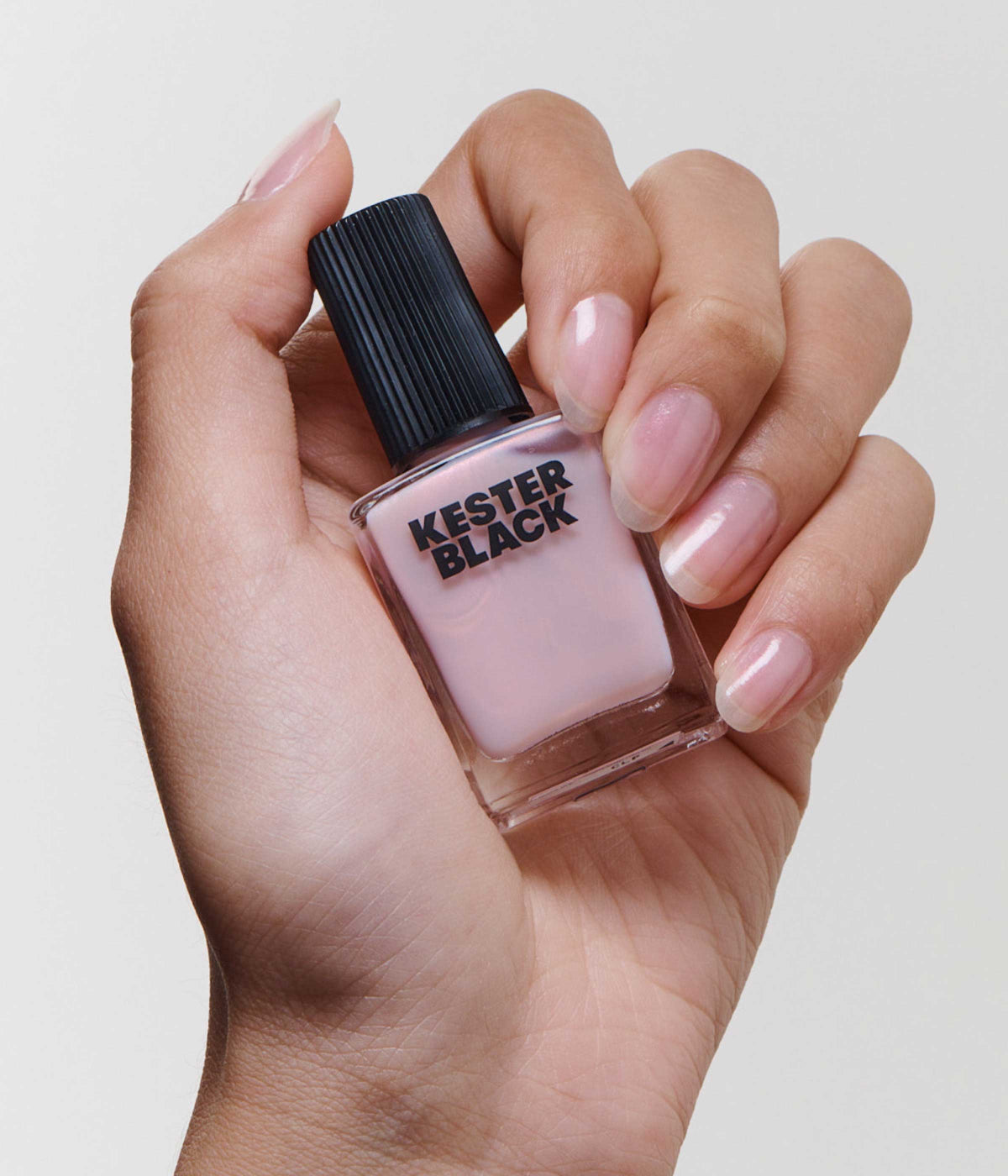 Rescue Nail Polish & Remover Set