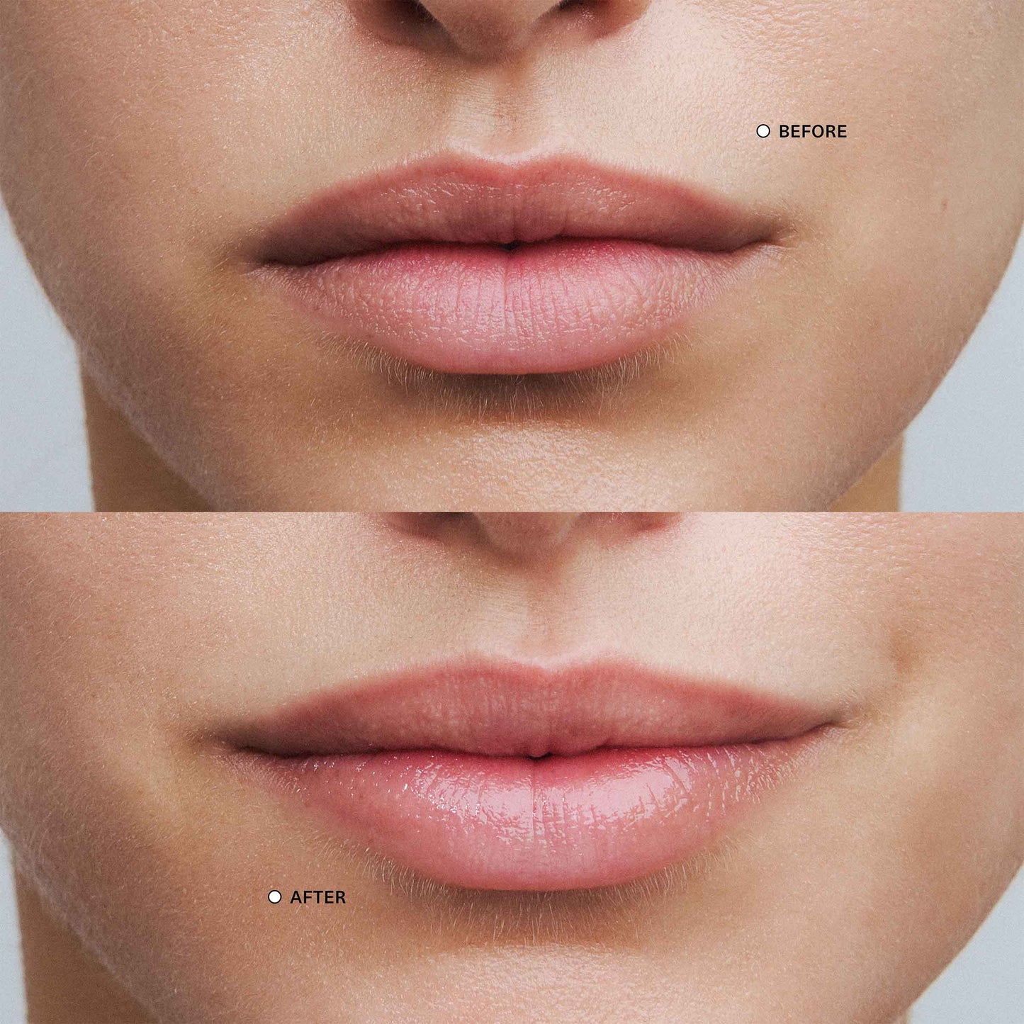 Juicy Lips Duo