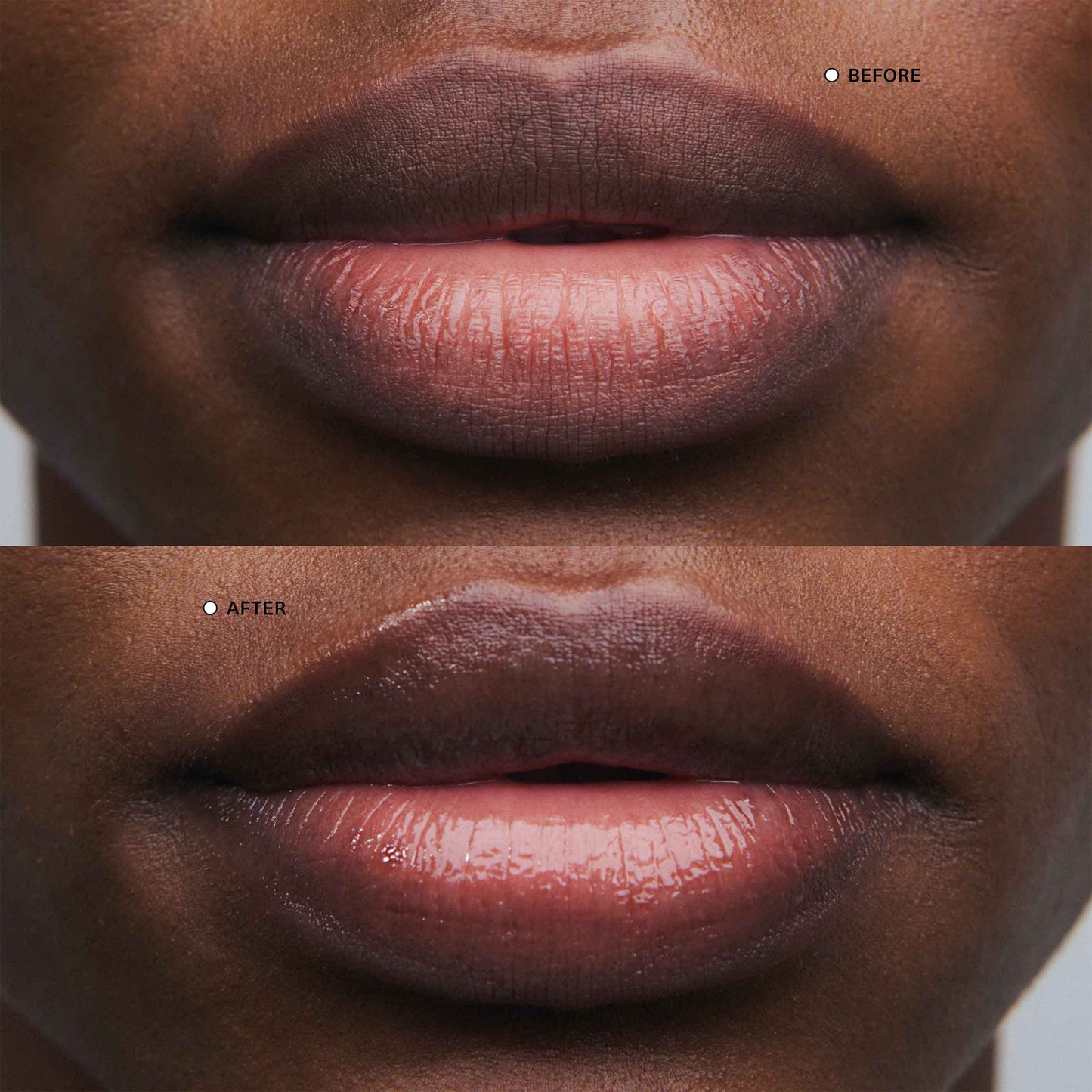 Juicy Lips Duo