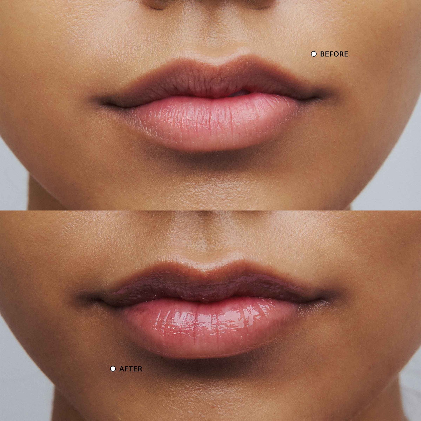 Juicy Lips Duo