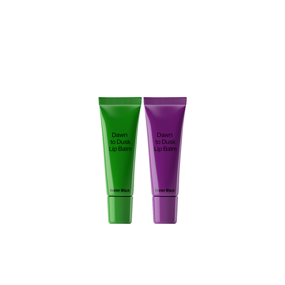 Juicy Lips Duo