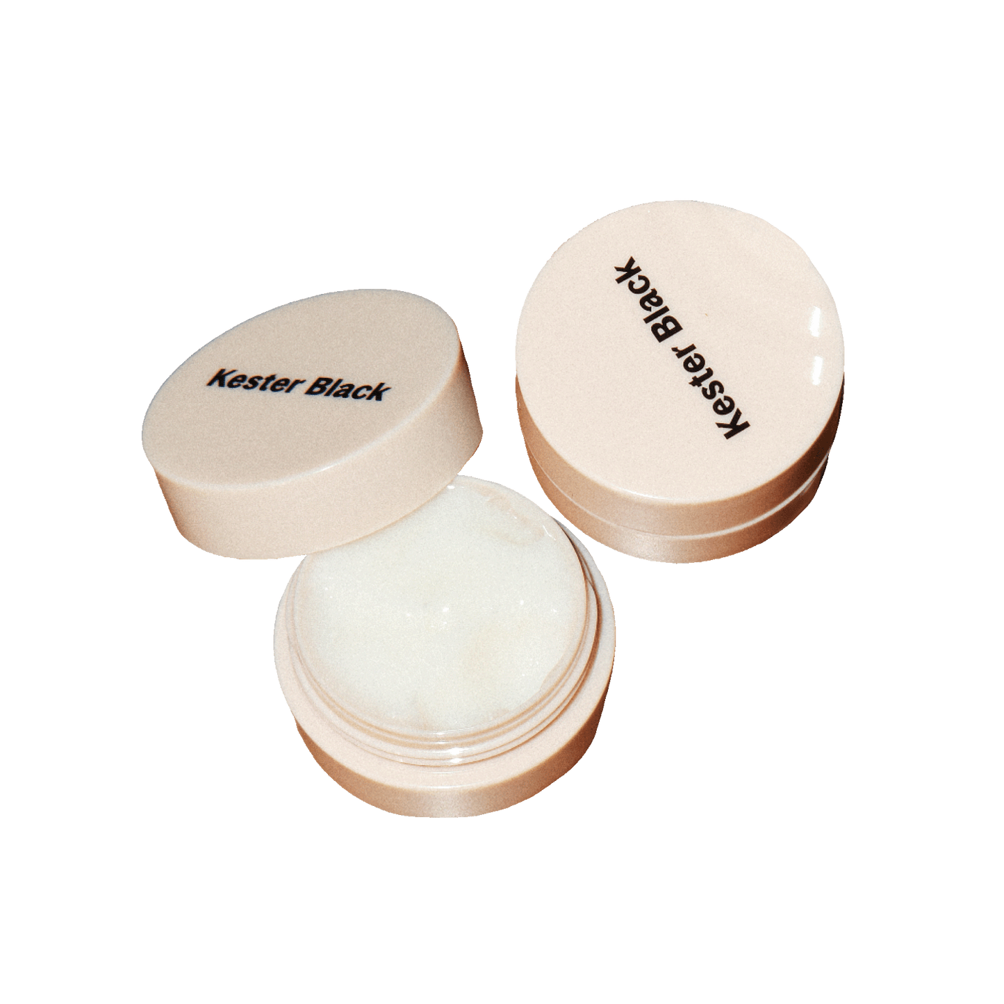 Skincare Minis