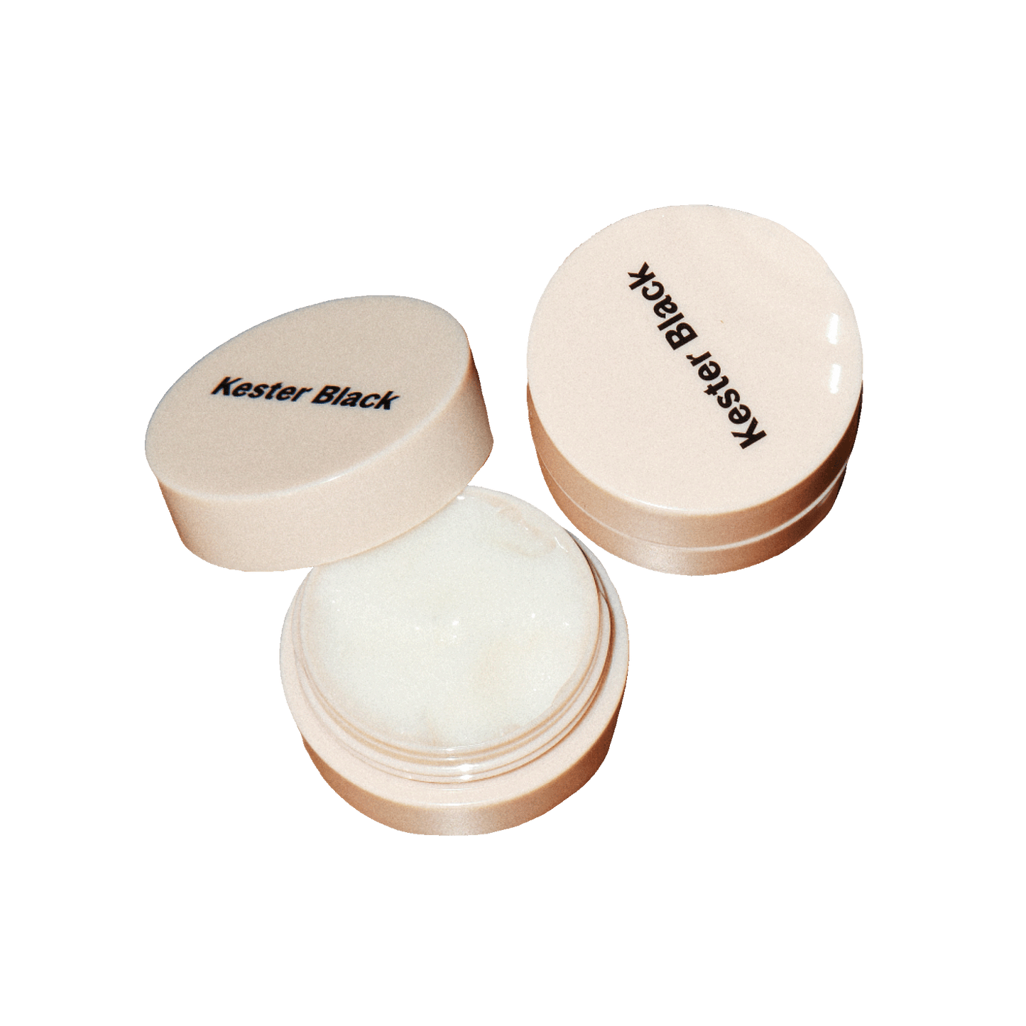 ‍Skin Drench Moisturiser 7mL Sample (100% off)
