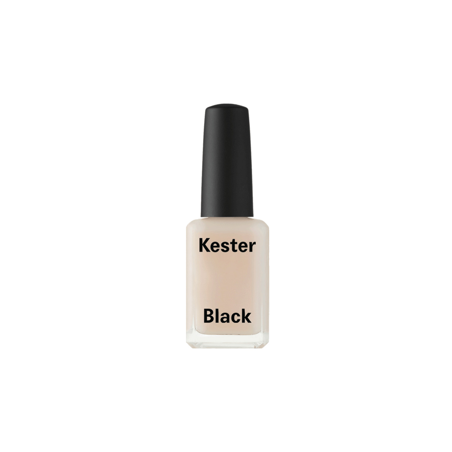 Miracle Base Coat