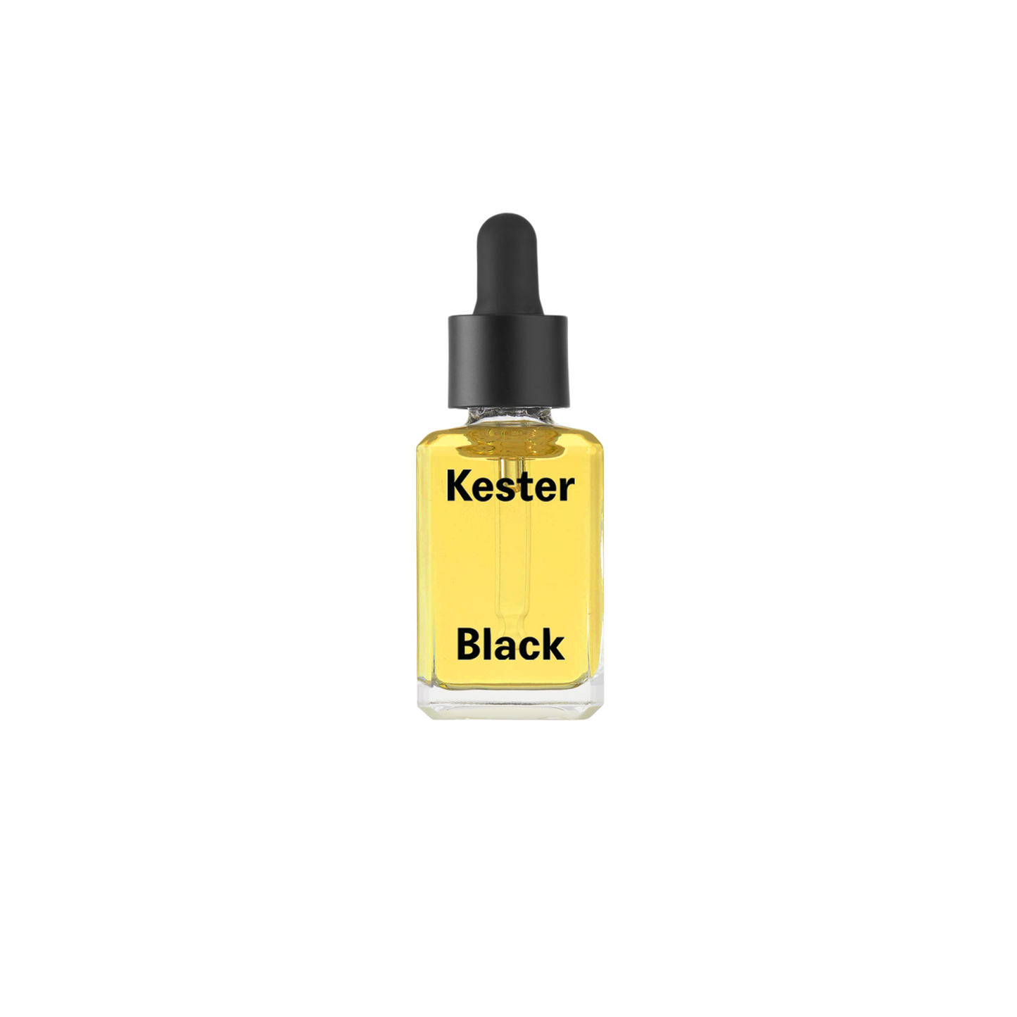 Self Love Oil