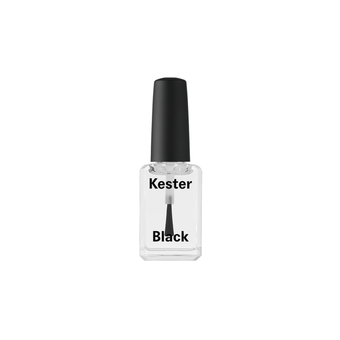 Supersonic Top Coat