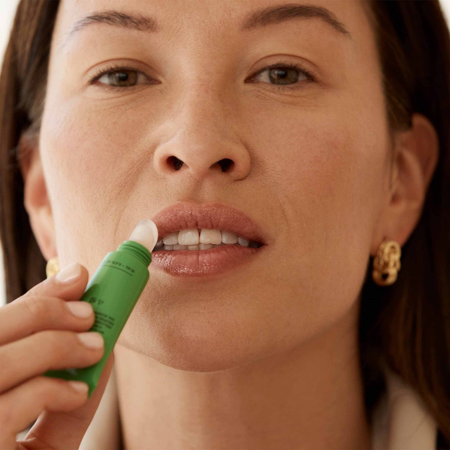 Watermelon & Mint Lip Balm