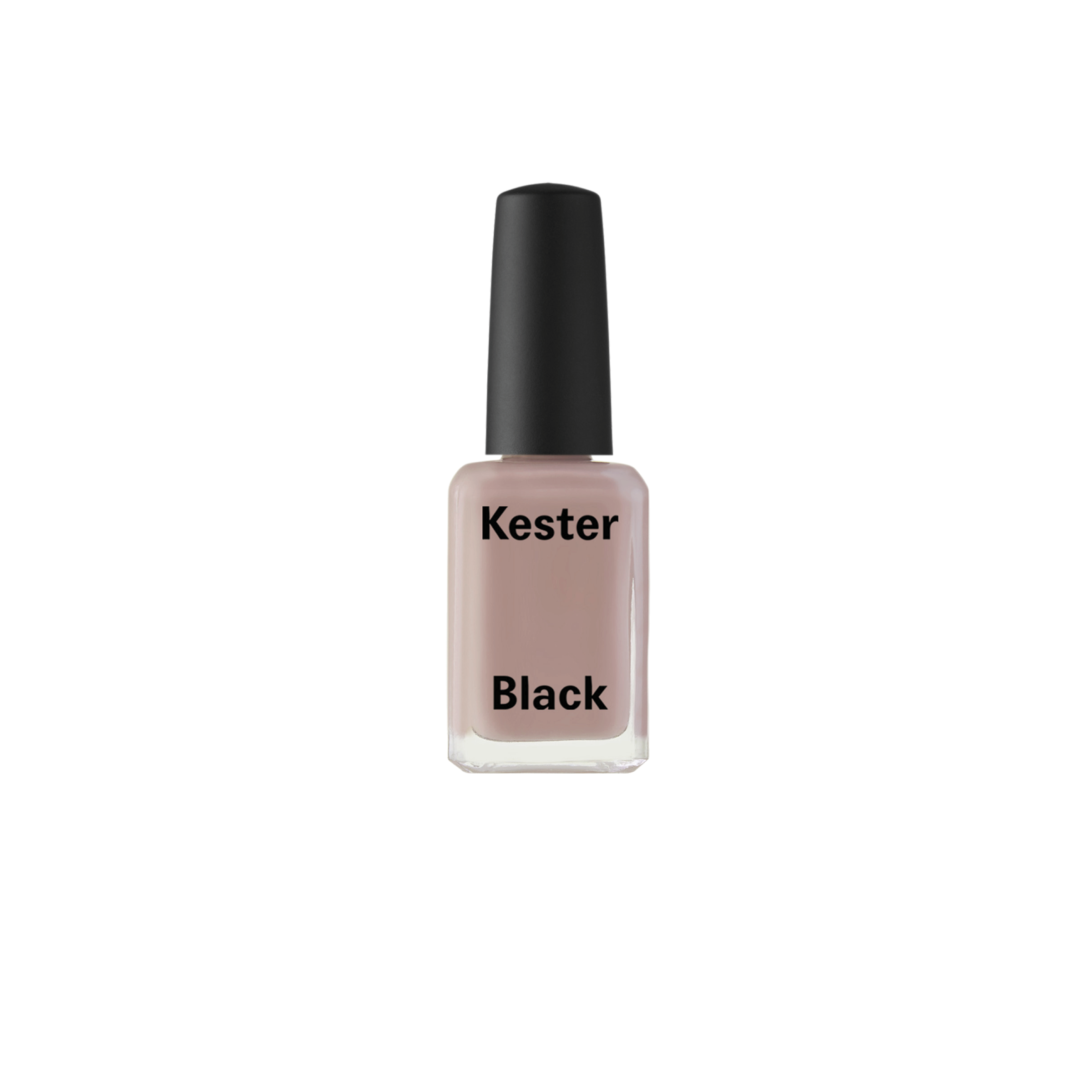 Nude Nail Polish | Petal | Natural, Breathable - Kester Black – Kester ...